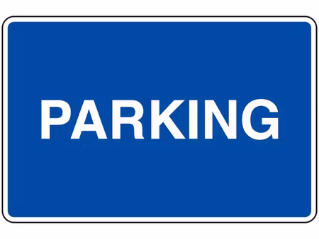 parking / box saint germain en laye