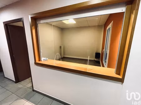 location locaux professionnels 0 pièces 146 m² à avignon (84000)  1 300 €