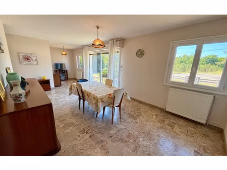 maison bégaar m² t-4 à vendre  190 000 €