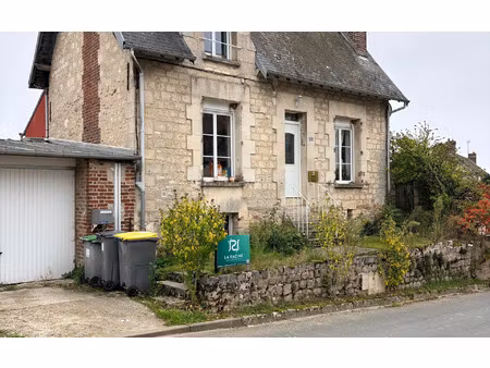 maison faverolles m² t-3 à vendre  149 900 €