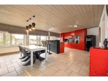 appartement avec jardin