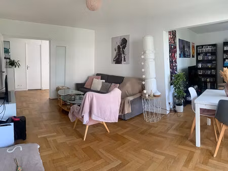 secteur roussillon ? maison 3 chambres à découvrir