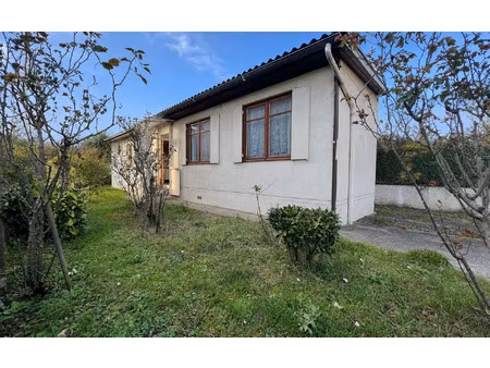 maison massy m² t-3 à vendre  250 000 €
