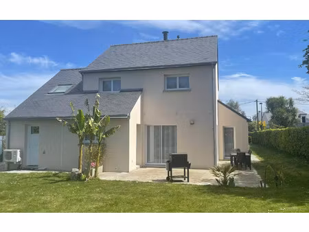 maison theix m² t-5 à vendre  367 500 €