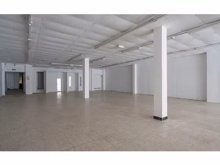 maison vieux-condé m² t-2 à vendre  224 100 €