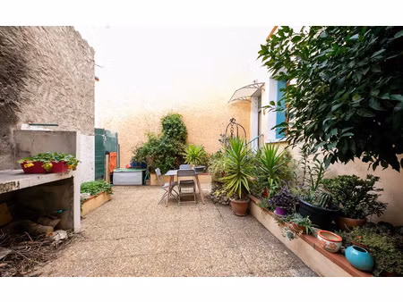 maison vingrau m² t-9 à vendre  189 000 €