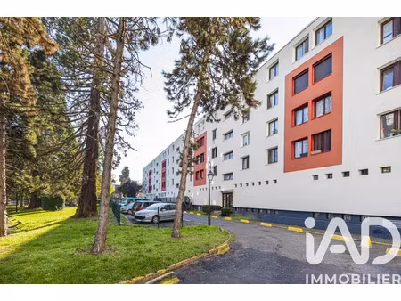 appartement à franconville (95130)