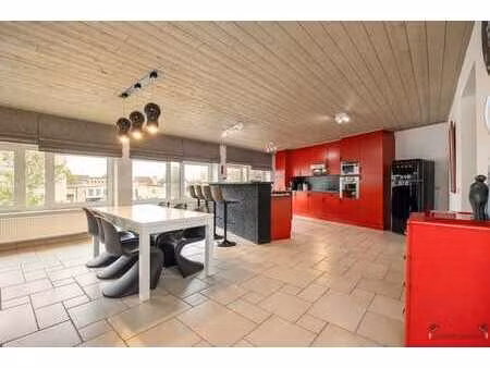 appartement avec jardin