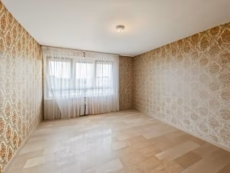 en vente appartement 40 98 m² – 47 000 € |lunéville