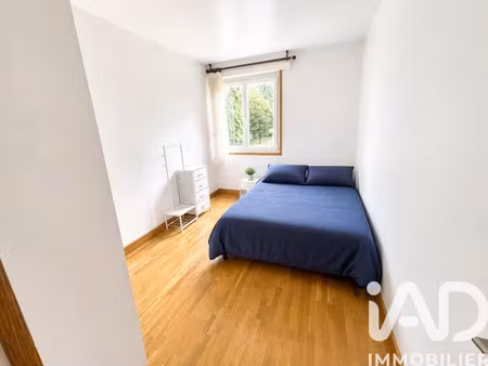 appartement à morsang-sur-orge (91390)