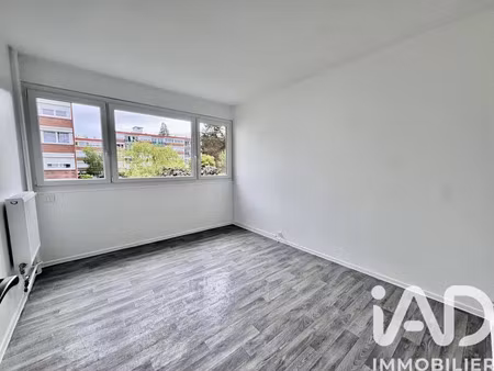appartement à palaiseau (91120)
