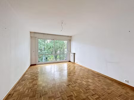 appartement saint michel sur orge 3 pièce(s) 60 m2