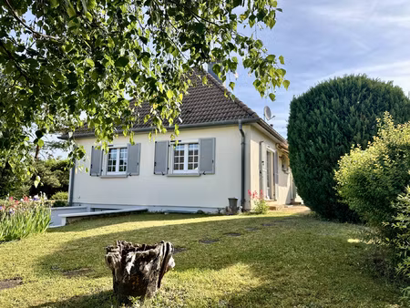 a decouvrir sans tarder avec dagon immobilier !