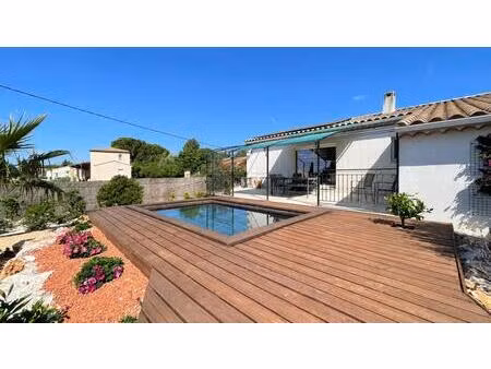 maison 5 pièces