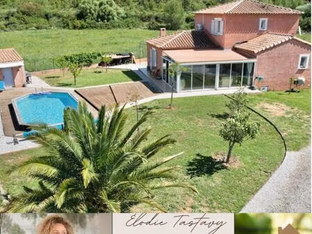maison 5 pièces