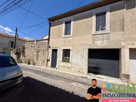 l'art de vivre à marsillargues