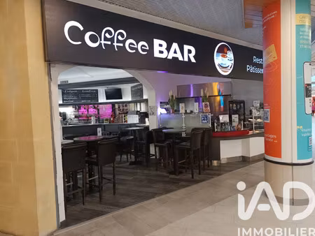 vente bar  brasserie  tabac 171 m²