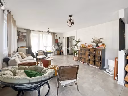 vente maison 6 pièces 134 m² grépiac (31190)