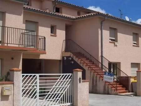 location appartement 3 pièces 68 m² à saint-jory (31790)