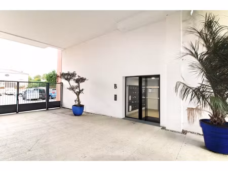 location appartement 3 pièces 60 m² à mondonville (31700)