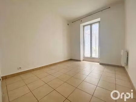 location appartement 2 pièces 25 m² à toulouse (31300)