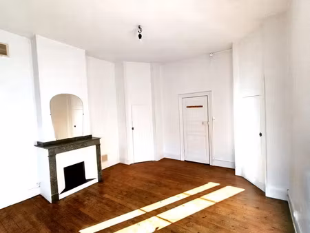 location maison 3 pièces 107 m² à muret (31600)