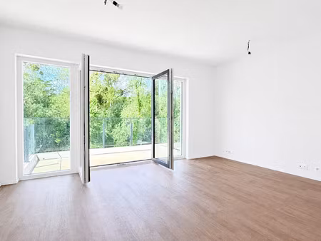 appartement à louer à rue jean-baptiste vifquin 8 seneffe (vbe24883)