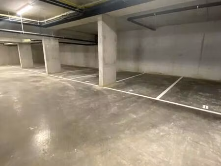 garage à louer à poperinge € 50 (logjm) | zimmo