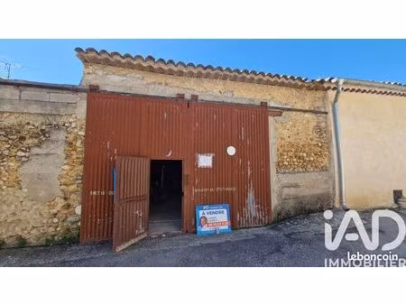maison 2 pièces 95 m²