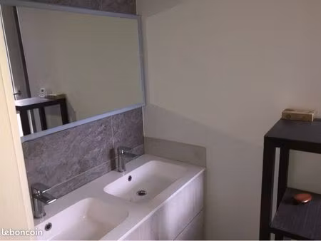 location appartement f4 brumath