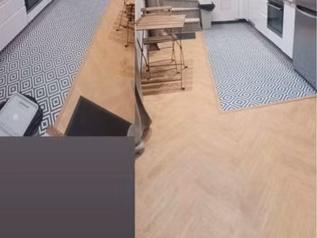 location maison/duplex/t2 à 10min du métro l11