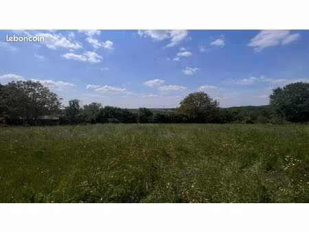 recherche pâture à louer ou acheter – secteur montdidier / maignelay-montigny