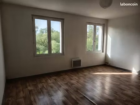 grandf3 quai de loire fondettes