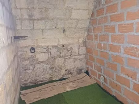 location caves/box