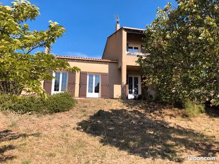 particulier loue appartement t3