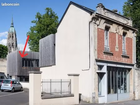 local à louer