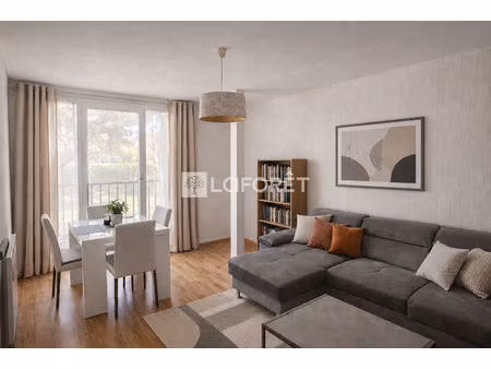 appartement linas 2 pièces 53.10 m2