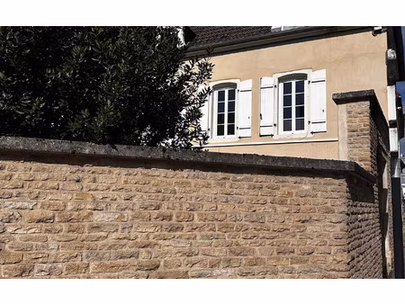appartement chenôve 35.8 m² t-1 à vendre  61 000 €