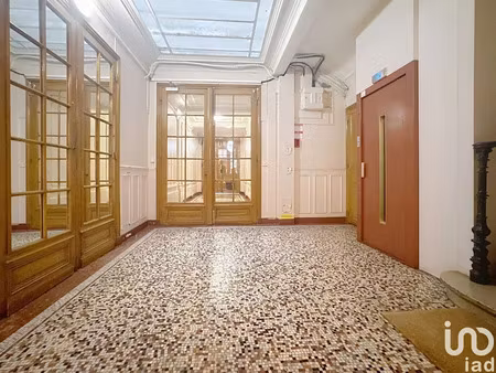 location locaux professionnels 0 pièces 57 m² à paris 12ème (75012)  2 650 €