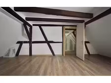 maison neuwiller-lès-saverne m² t-3 à vendre  69 000 €