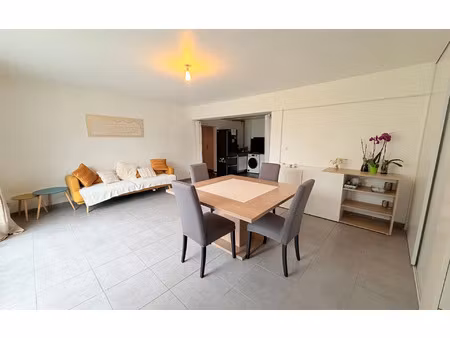 maison sevran 105 m² t-6 à vendre  287 900 €