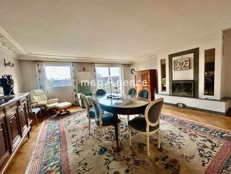 vente immeuble 0 pièces 290 m² à marquise (62250)  494 700 €