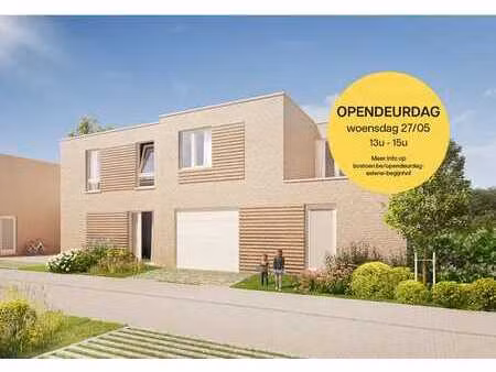 maison avec 3 chambres à coucher