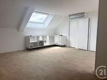 location appartement t1 à muzillac (56190) : à louer t1 / 28m² muzillac