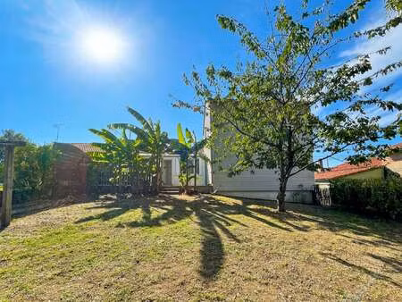 vente maison à mouzillon (44330) : à vendre / 113m² mouzillon