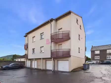 appartement clouange 2 pièces 56 m2