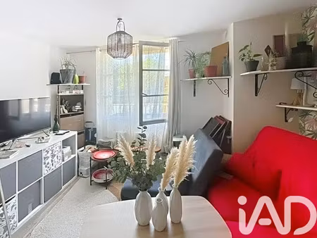 appartement à vias (34450)