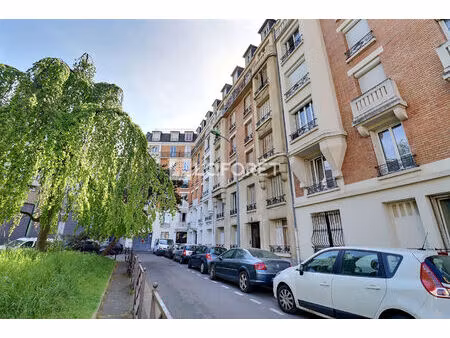 appartement vitry-sur-seine 2 pièces 36 67 m2