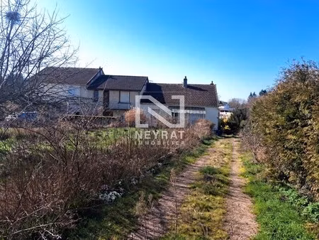 autun secteur rechercher!!!