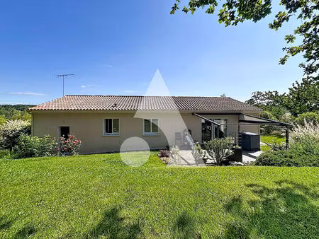 maison t5 rt2012